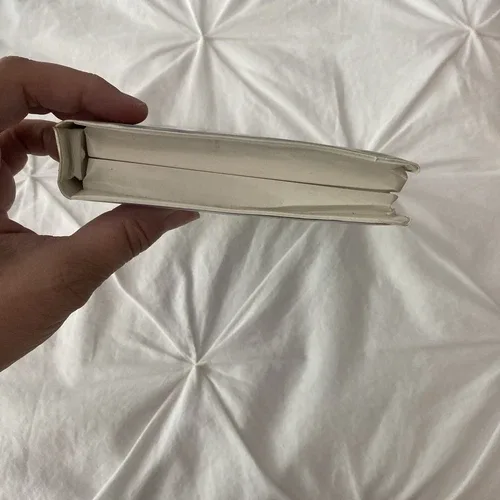 Big Freeze (VHS, 2001) image indicator(6)