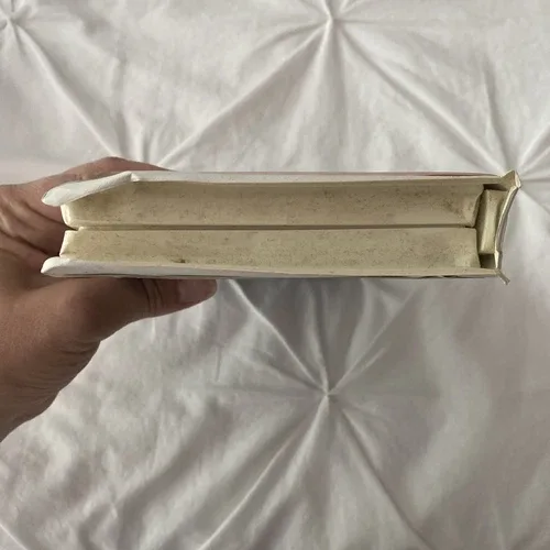 Big Freeze (VHS, 2001) image indicator(7)