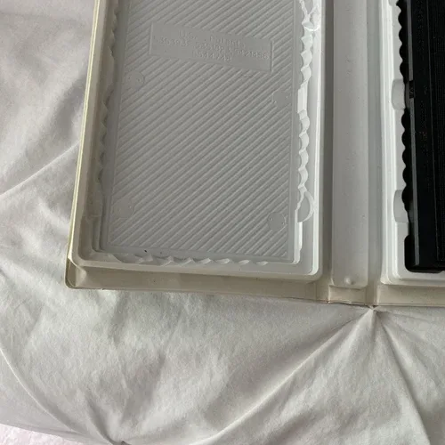 Big Freeze (VHS, 2001) image indicator(9)