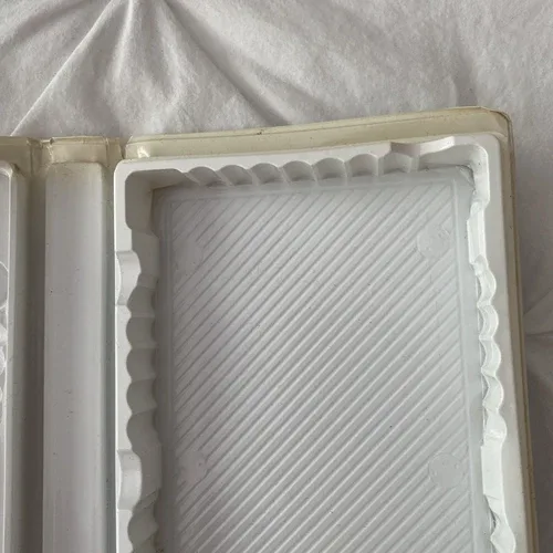 Big Freeze (VHS, 2001) image indicator(10)