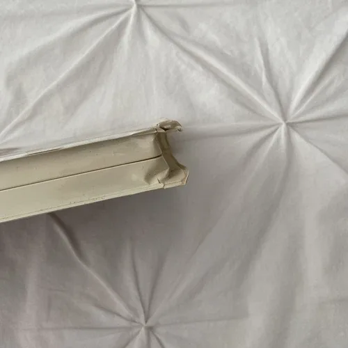 101 Dalmatians (VHS, 1961) image indicator(5)