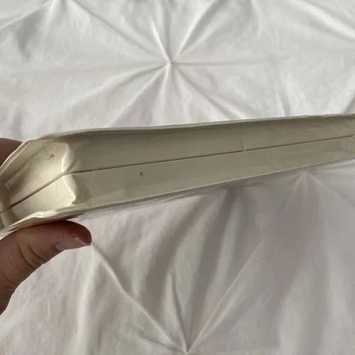 101 Dalmatians (VHS, 1961) image indicator(6)