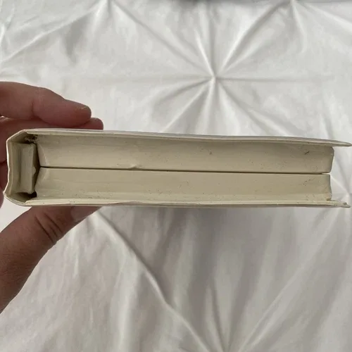 101 Dalmatians (VHS, 1961) image indicator(7)