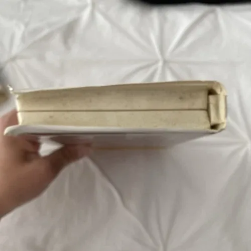 101 Dalmatians (VHS, 1961) image indicator(8)