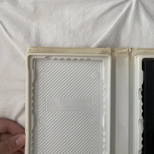 101 Dalmatians (VHS, 1961) image indicator(9)