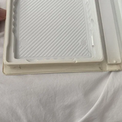 101 Dalmatians (VHS, 1961) image indicator(10)