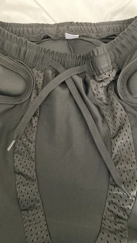 Padded Snowboard Shorts image indicator(4)