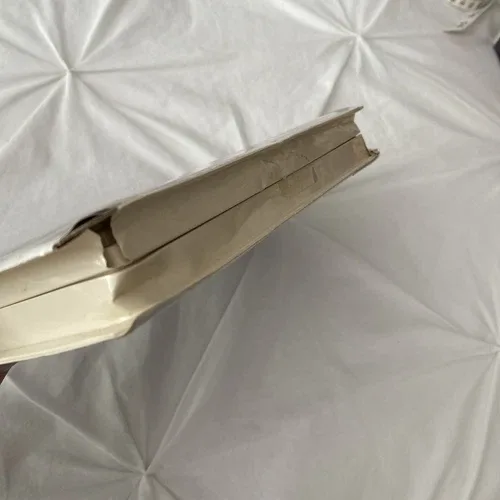 The Aristocats (VHS, 1996) image indicator(5)