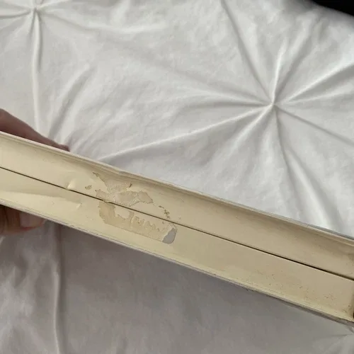 The Aristocats (VHS, 1996) image indicator(6)