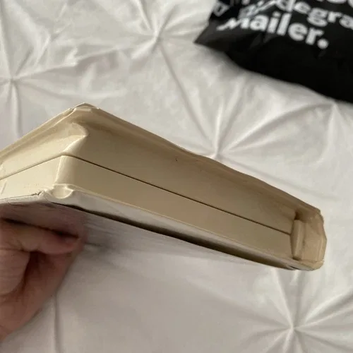 The Aristocats (VHS, 1996) image indicator(7)