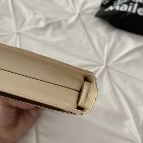 The Aristocats (VHS, 1996) image indicator(8)