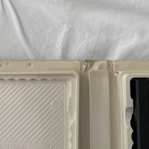 The Aristocats (VHS, 1996) image indicator(9)