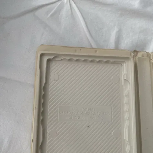 The Aristocats (VHS, 1996) image indicator(10)