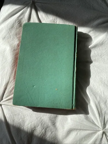 Roy Rodgers And The Outlaws Of Sundown Valley Book image indicator(7)