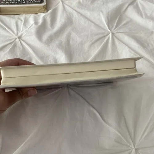 Lady & the Tramp (VHS, 1955) image indicator(5)