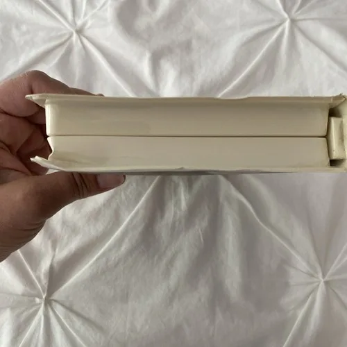 Lady & the Tramp (VHS, 1955) image indicator(7)