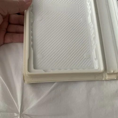 Lady & the Tramp (VHS, 1955) image indicator(9)