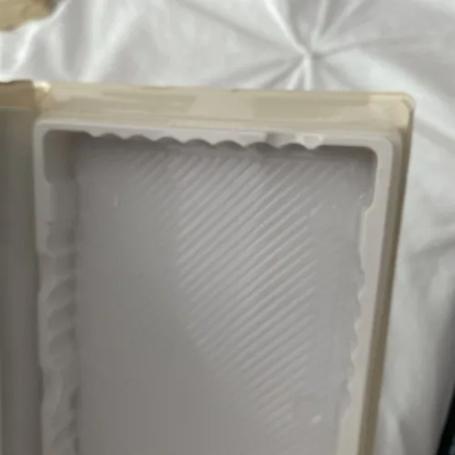 Lady & the Tramp (VHS, 1955) image indicator(10)