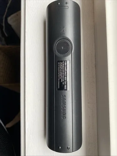 Samsung Remote Control AA59-00600A image indicator(2)