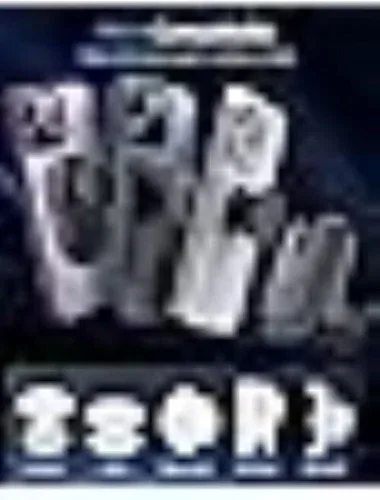 Car Vent Phone Mount: Cell Phone Holder for Thick Socket Grip (N image indicator(3)