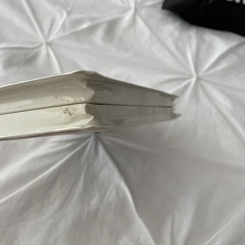 Lilo & Stitch (VHS, 2002) image indicator(6)