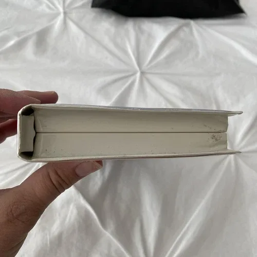 Lilo & Stitch (VHS, 2002) image indicator(7)