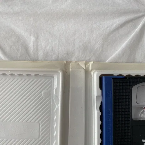 Lilo & Stitch (VHS, 2002) image indicator(10)