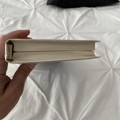 Sleeping Beauty (1997, VHS, Limited Edition) image indicator(7)