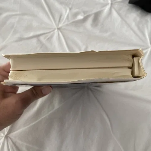 Sleeping Beauty (1997, VHS, Limited Edition) image indicator(8)