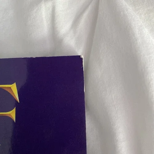 BANFF NATIONAL PARK By Carl Benn - Copyright 2022 image indicator(3)