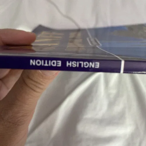 BANFF NATIONAL PARK By Carl Benn - Copyright 2022 image indicator(6)