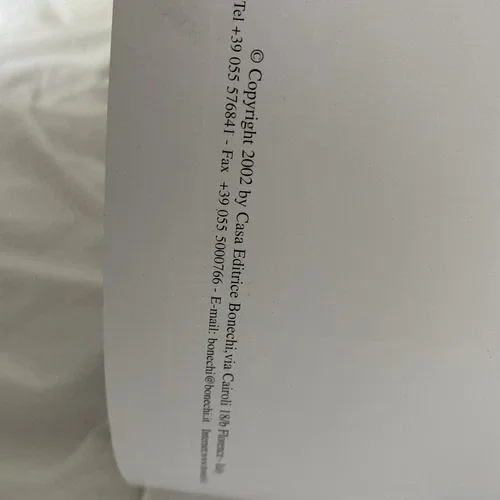 BANFF NATIONAL PARK By Carl Benn - Copyright 2022 image indicator(9)