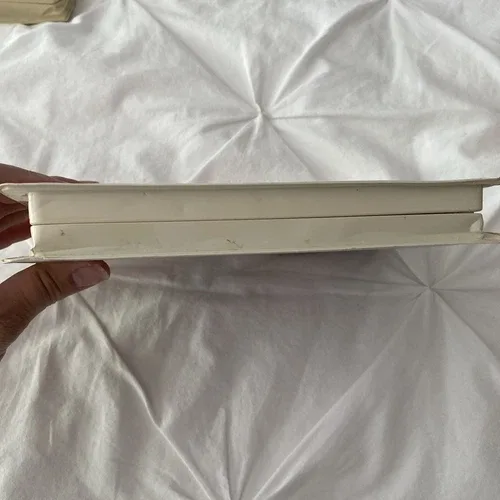 101 Dalmatians (VHS, 1961) image indicator(5)