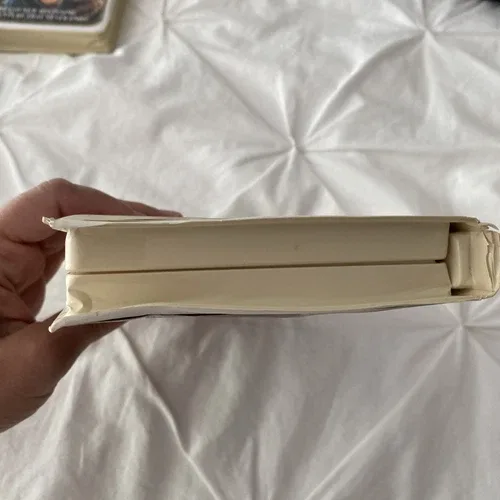 101 Dalmatians (VHS, 1961) image indicator(6)