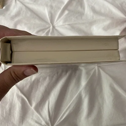 101 Dalmatians (VHS, 1961) image indicator(7)