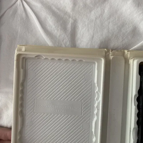 101 Dalmatians (VHS, 1961) image indicator(8)