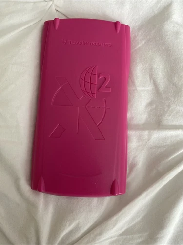 Texas Instruments TI-30XIIS Two Line scientific calculator - photo 5