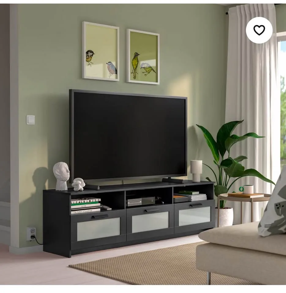 IKEA BRIMNES TV table image indicator(2)