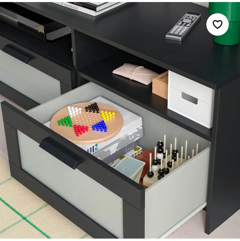 IKEA BRIMNES TV table image indicator(3)