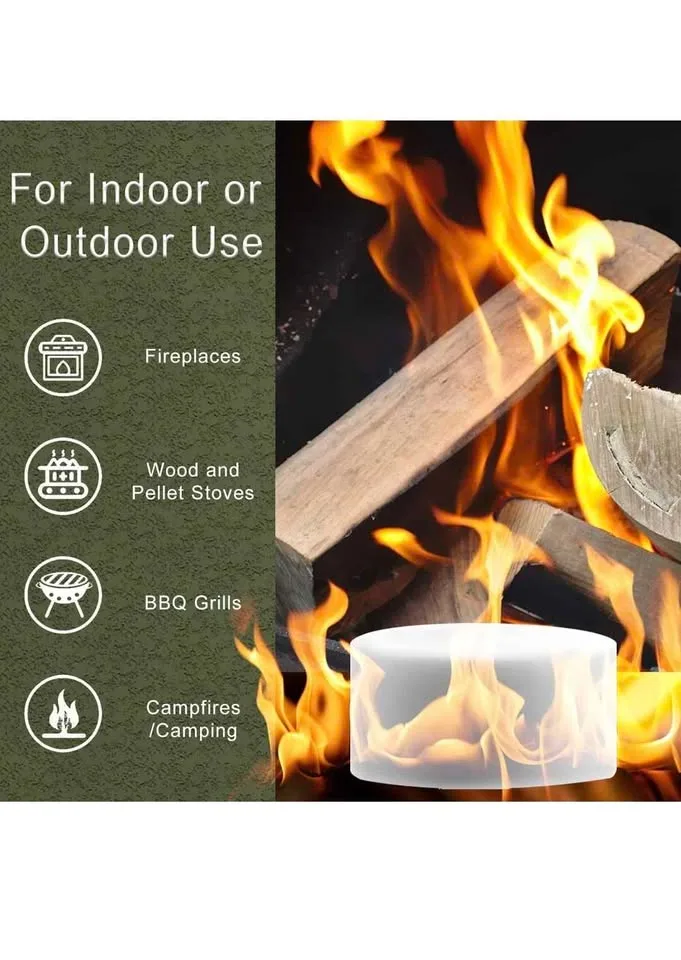 Solid fuel tablets 20 pack image indicator(2)