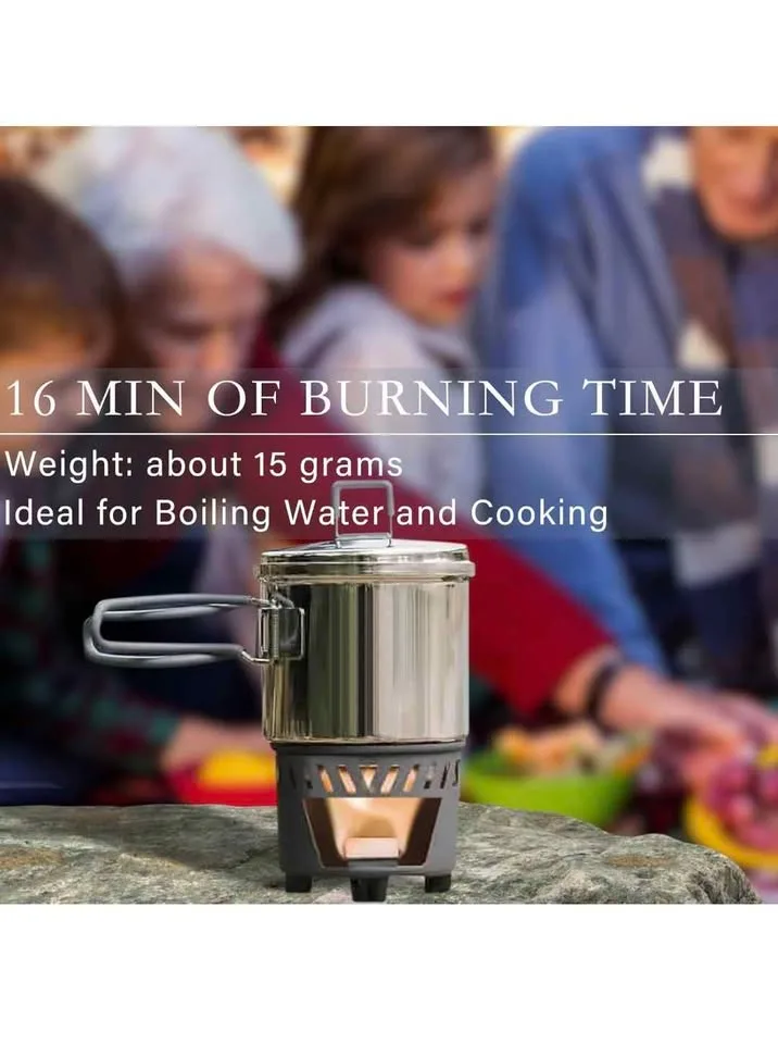 Solid fuel tablets 20 pack image indicator(3)