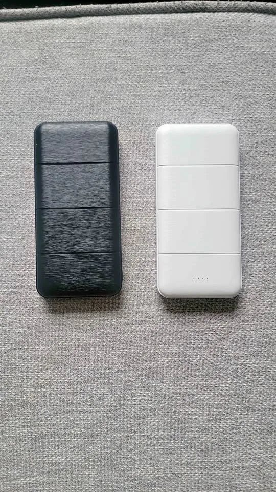 15000 mah power bank thumbnail