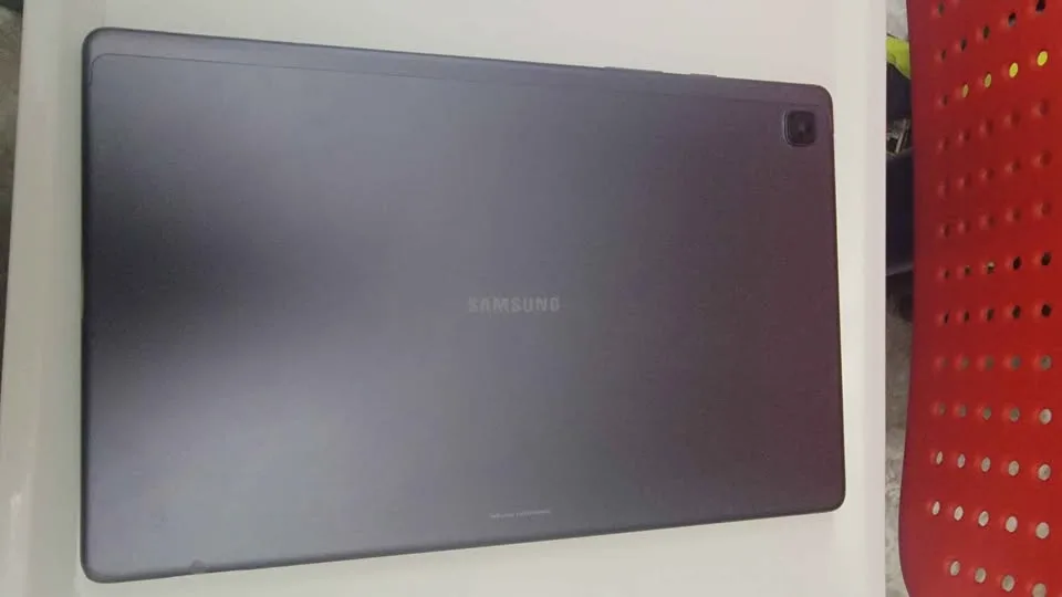 Samsung galaxy A7 64gb (needs new charger port) image indicator(4)