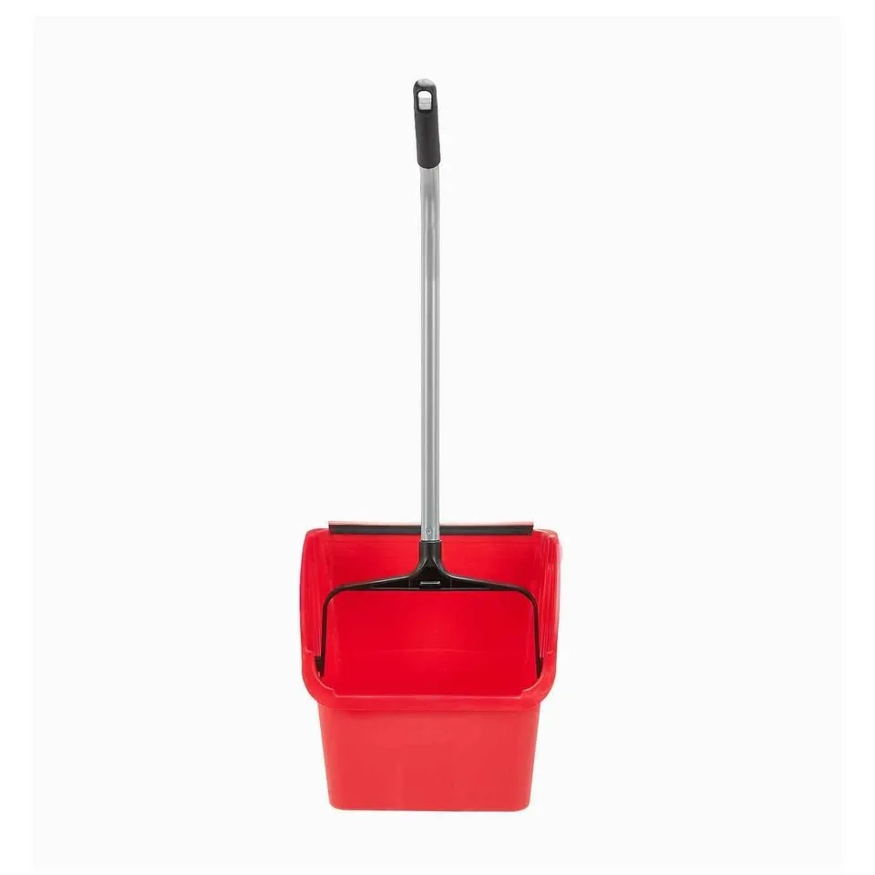 Large stand up dustpan image indicator(2)