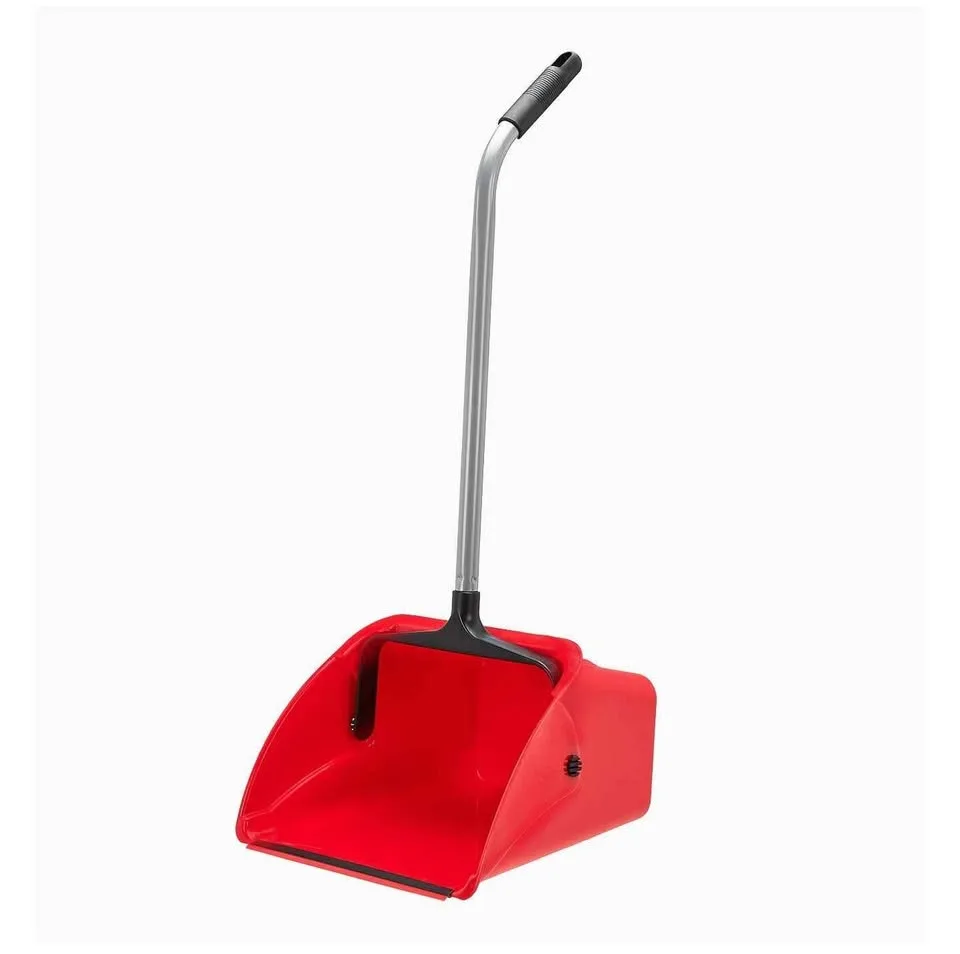 Large stand up dustpan image indicator(3)