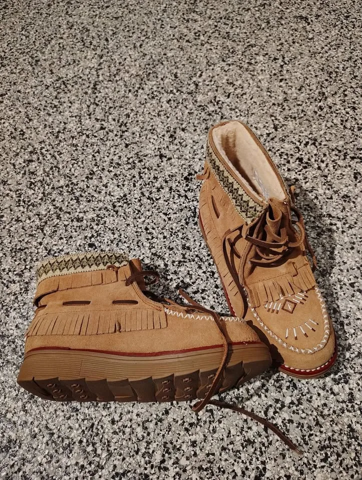 Female shoes for sale image indicator(3)