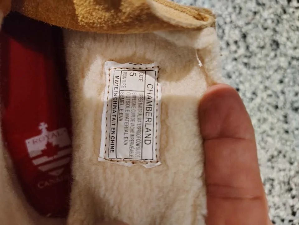 Female shoes for sale image indicator(4)