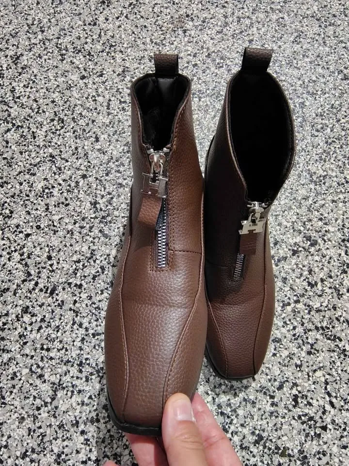 Female shoes for sale image indicator(6)