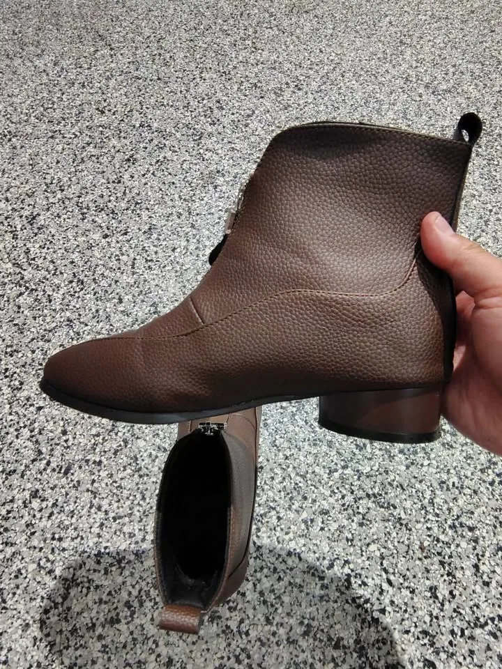 Female shoes for sale image indicator(7)