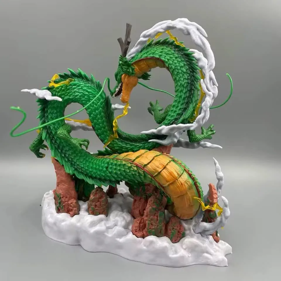 DBZ Shenron image indicator(4)